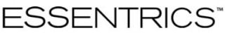 Essentrics logo