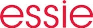 Essie logo