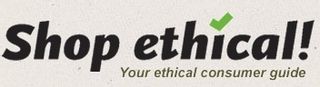 ethical logo