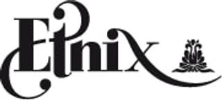 Etnix logo