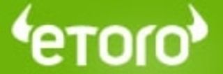 Etoro logo