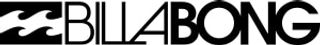 Billabong logo