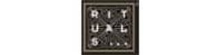 Rituals logo