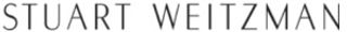 Stuart Weitzman logo