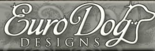 Euro Dog Designs logo