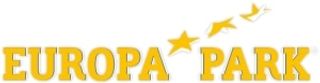 Europapark logo