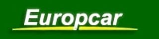 Europcar logo