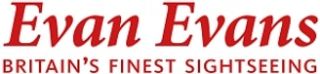 Evan Evans Tours logo