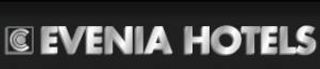 Evenia Hotels logo