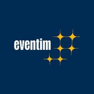 Eventim logo