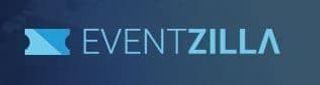 Eventzilla logo