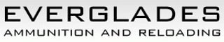 Everglades Ammunition logo