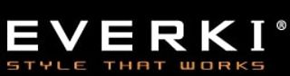 Everki logo