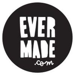 Evermade logo