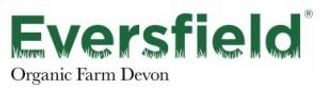 Eversfield Organic logo