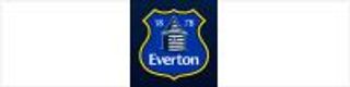 Everton Football Club logo