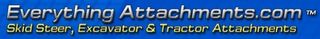 Everythingattachments logo