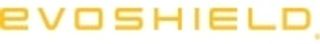 Evoshield logo