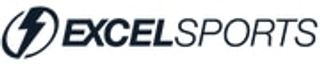 Excel Sports logo
