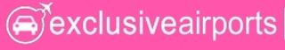 Exclusive Airports logo