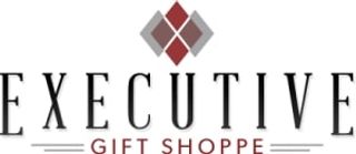 Executive Gift Shoppe logo