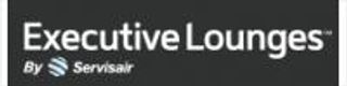 Executive Lounges logo
