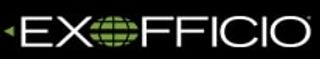 ExOfficio logo