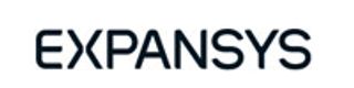 eXpansys logo