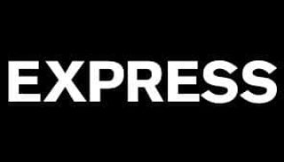 Express logo