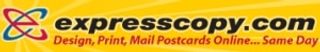 expresscopy.com logo