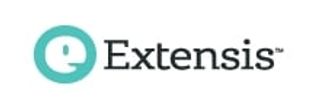 Extensis logo
