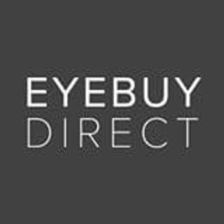EyeBuyDirect logo