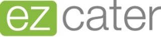 Ezcater logo