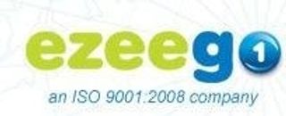 ezeego1 logo