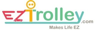 EZTrolley logo