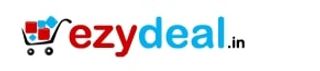 Ezy logo