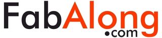 FabAlong logo