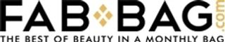 FAB BAG logo