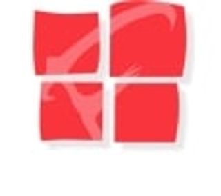Fabness logo