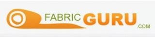 FabricGuru logo