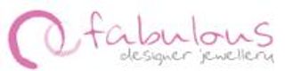 Fabulous Collections logo