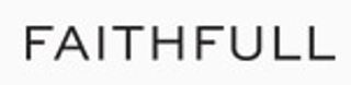 Faithfull The Brand logo