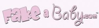 FakeABaby.com logo