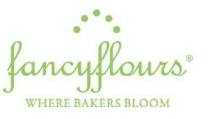 Fancy Flours logo