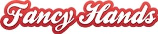 Fancy Hands logo