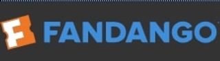 Fandango logo