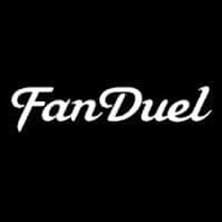 FanDuel logo