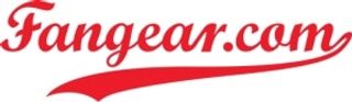 Fangear logo