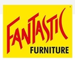 fantasticfurniture logo