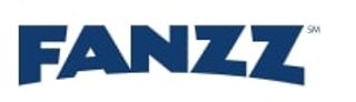 Fanzz logo